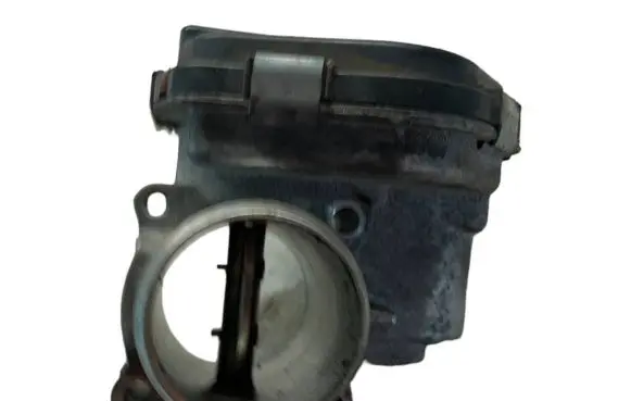 Ford Focus Throttle valve 9673534480 28275019 8311