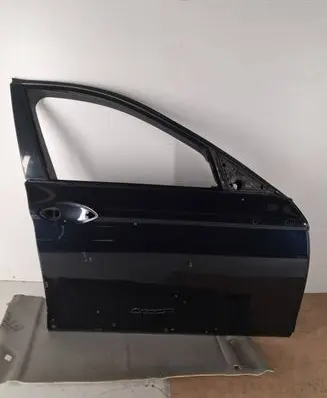 BMW 5 F10 F11 Front door 