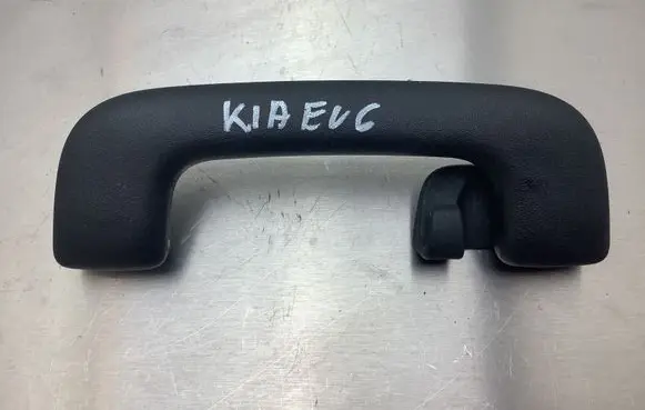 KIA EV6 Rear interior roof grab handle 85342D4000