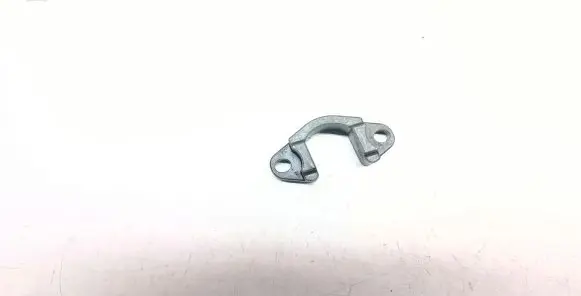 BMW X3 E83 Fuel Injector clamp holder