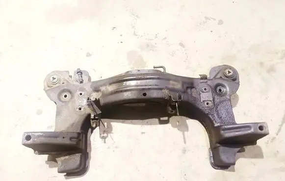 Chevrolet Lacetti Front subframe