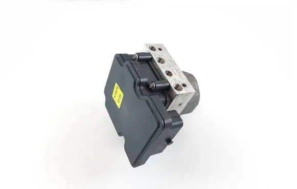 Porsche 911 991 ABS Pump 99135575527 991.355.755.27 269597