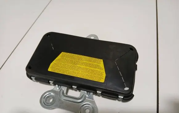 Land Rover Range Rover L322 Front door airbag EHM000130 30319843A 1010865850012