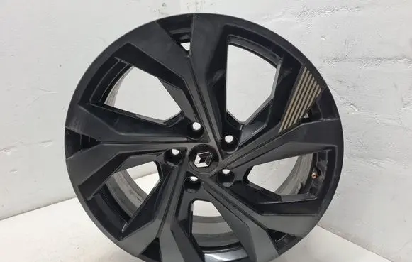 Renault Arkana R18 alloy rim 403001407R
