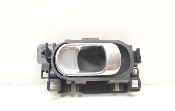 Citroen C3 Rear door interior handle