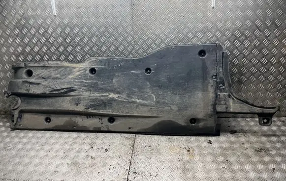 Seat Leon IV Side bottom protection 5WA825202