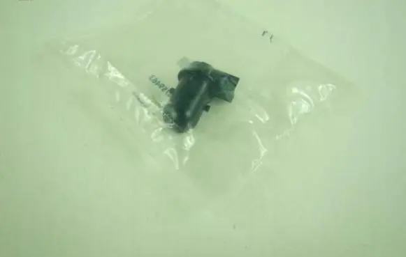 Saab 9-3 Ver2 Sensor 12759463