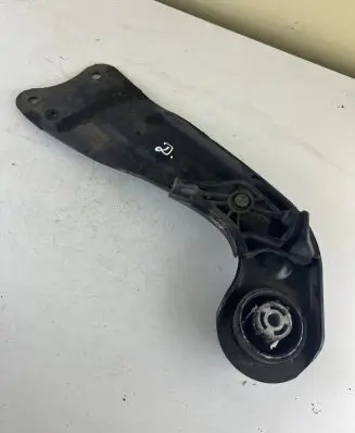Seat Altea XL Rear control arm 1K0505226H