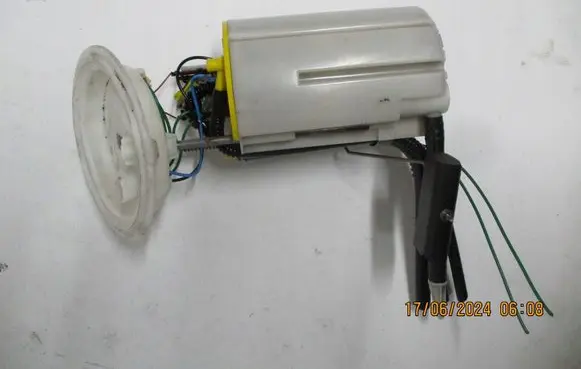 BMW 2 Active Tourer U06 In-tank fuel pump 6765848