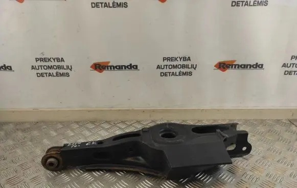 Toyota RAV 4 (XA50) Rear upper control arm/wishbone