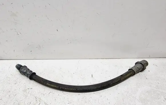 BMW 1 F20 F21 Brake booster pipe/hose 34306792253
