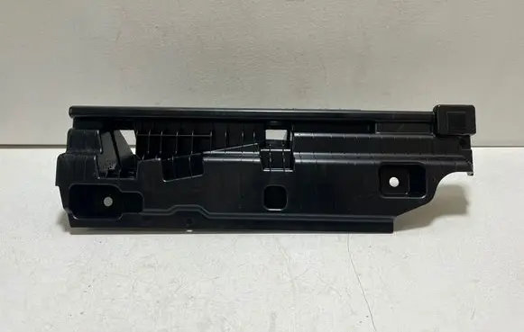BMW i4 Other interior part 242251 9462238