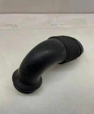 Mercedes-Benz Sprinter W906 Air intake duct part A9065280024
