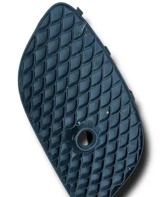Mercedes-Benz GLA H247 Fender trim (molding) T172 A1778853200