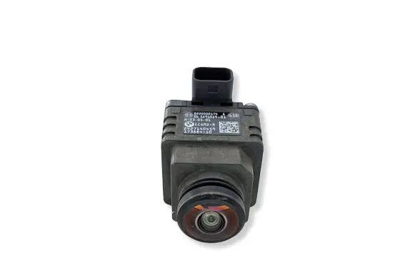 BMW i4 Reversing camera 5A91019 66555A7F553 5A7F553