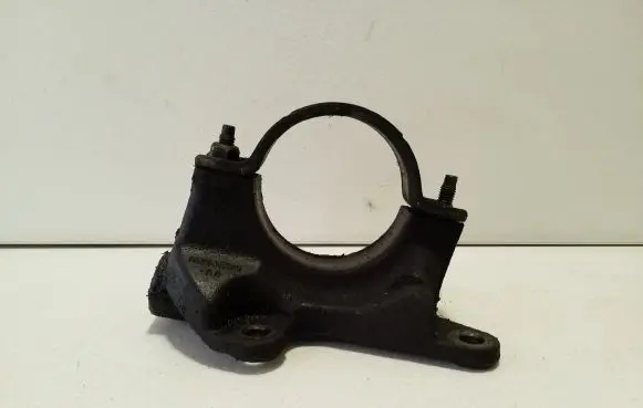 Ford S-MAX Driveshaft support bearing bracket AG913K305AA