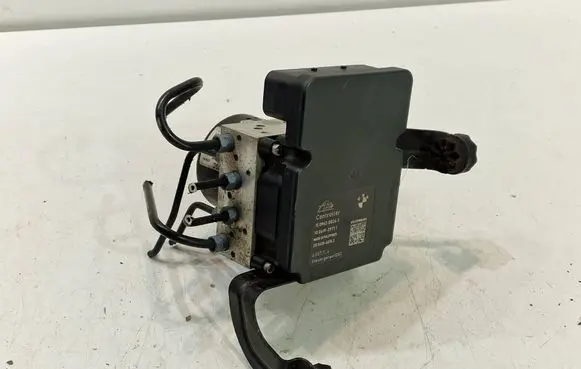 BMW 1 F20 F21 ABS Pump 3451685732301 6857324
