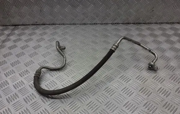 KIA Rio Air conditioning (A/C) pipe/hose