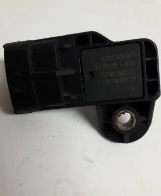 Renault Kadjar Air pressure sensor 223650002R H8200758731