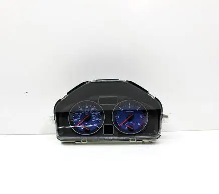 Volvo C30 Speedometer (instrument cluster) 30733375