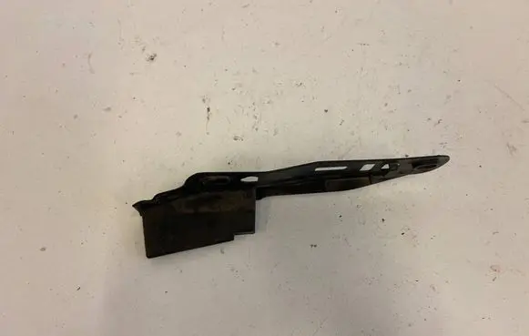 Porsche Cayenne (92A) Other exterior part 7P5853480