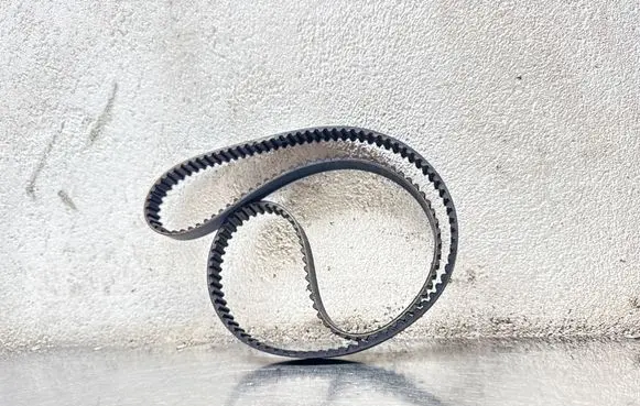 Opel Astra G Timing belt CT975 33W29072019
