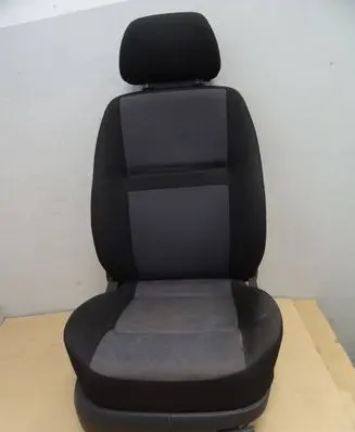 Volkswagen Golf IV Front passenger seat 