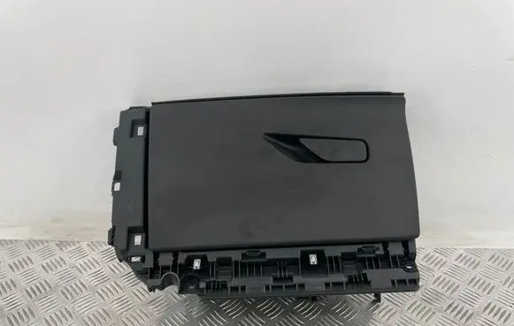 BMW iX2 (U10) Glove box A1194224332