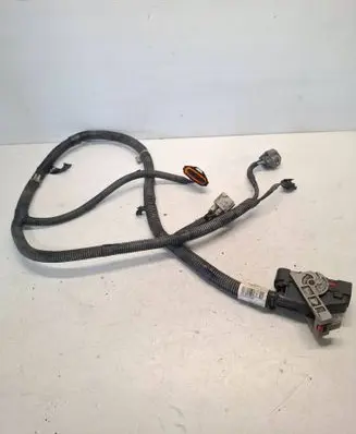 Opel Insignia B Other wiring loom 7620323AG