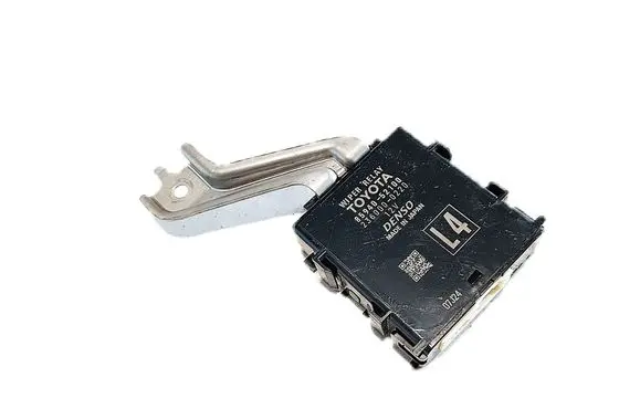 Toyota Yaris Cross Window wiper relay 8594052100