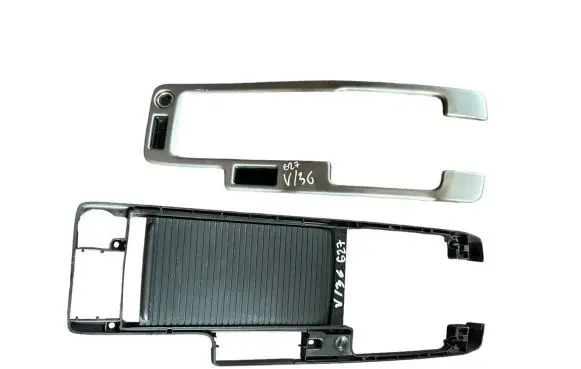 Volvo V50 Other center console (tunnel) element 30755392 06582000 130586