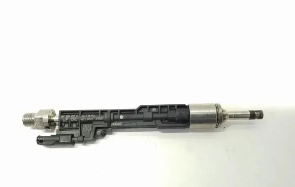 BMW X1 E84 Fuel injector 7645960
