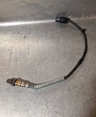 Volkswagen Golf VI Lambda probe sensor 06J906262