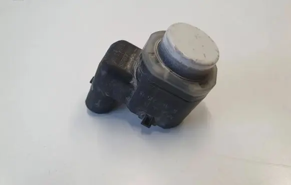 BMW 5 F10 F11 Parking PDC sensor 9270497 9275697 1H00