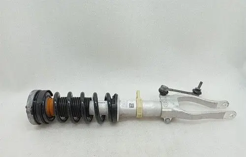 BMW M8 F93 Gran Coupe Front shock absorber/damper 7856899
