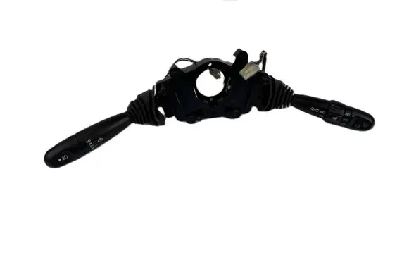 Chevrolet Spark Wiper turn signal indicator stalk/switch