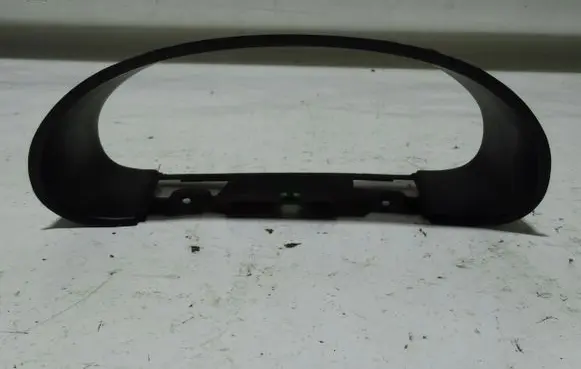 Chrysler Voyager Dashboard trim RW20TRMA