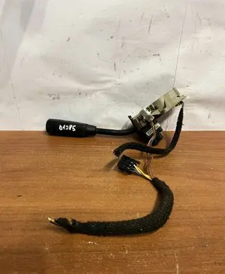 Mercedes-Benz C W202 Wiper speed switch 2085450010 D1085