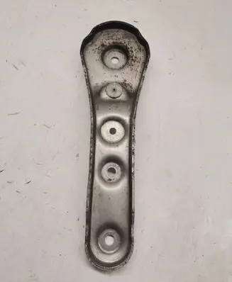 BMW 7 G11 G12 Other rear suspension part 6861142