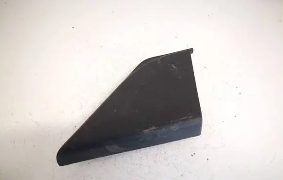 Honda CR-V Other interior part