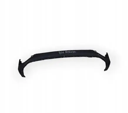 Audi Q2 - Front bumper 81A807437