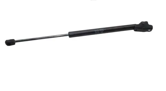 KIA Sportage Tailgate/trunk strut/damper 817703W000
