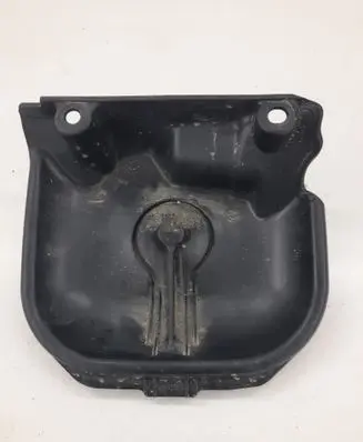 BMW X1 F48 F49 Other engine bay part 9302951 748506