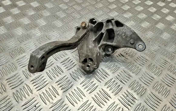 Volkswagen Golf V Gearbox mounting bracket 1K0199117AP