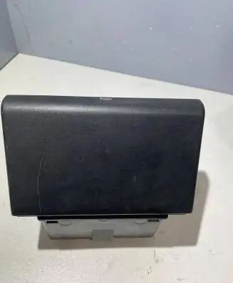 Volvo 850 Car ashtray 9132025 6795