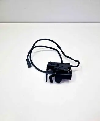 Mercedes-Benz SL R230 Alarm movement detector/sensor 2308208710 A2308208710