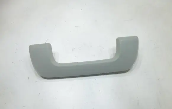 Audi A4 S4 B9 Front interior roof grab handle 8W0857607