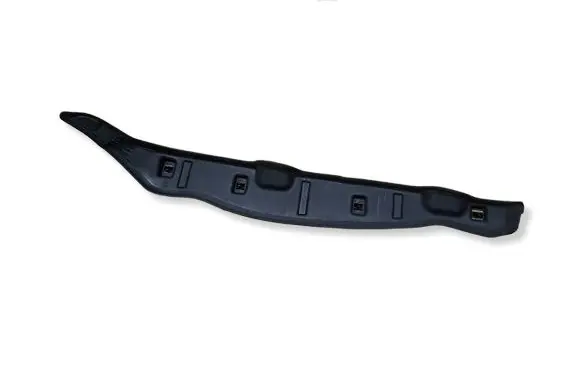 BMW 5 G30 G31 G38 Fender end trim 7352221