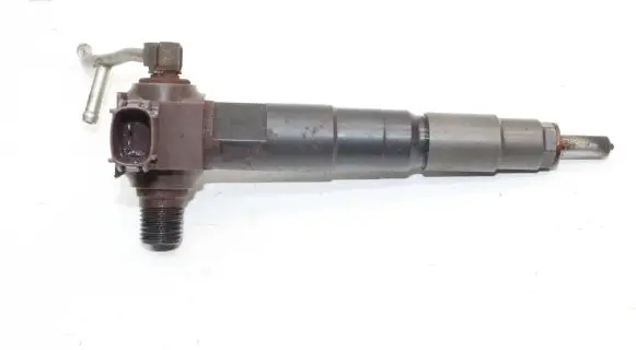 Subaru Outback (BS) Fuel injector 16613AA040