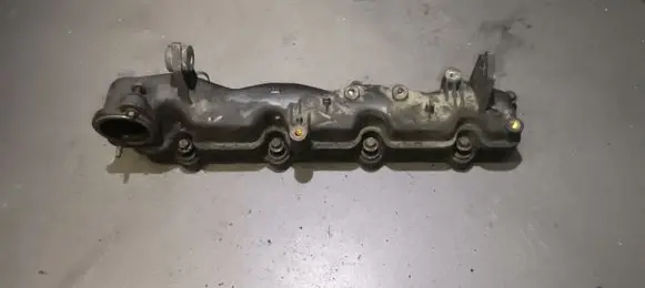 Ford Transit Intake manifold 2S7Q9424BE